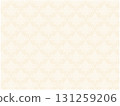 西式圖案4:米色 西式圖案4:米色 131259206