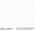 西式圖案4:白色 西式圖案4:白色 131259207