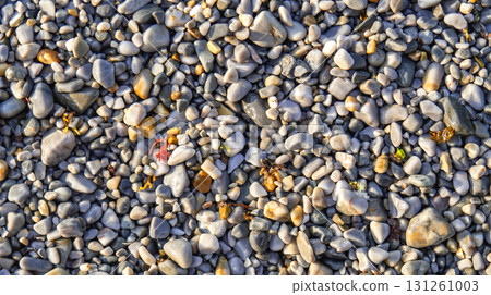 Pebble Background Pebble Background 131261003