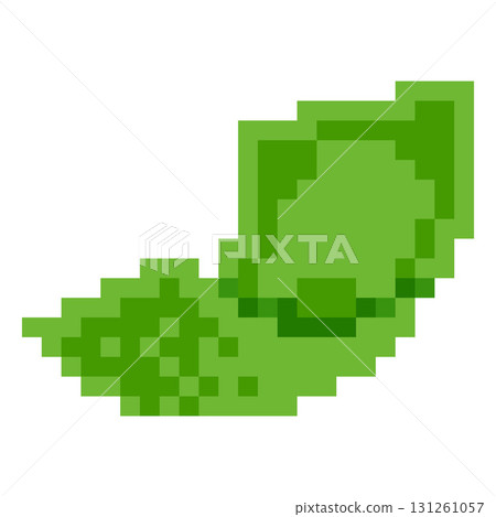 Dollar banknote falling vector pixel art, 8 bit videogame bent green paper bill fly, money cash, currency, bank payment Dollar banknote falling vector pixel art, 8 bit videogame bent green paper bill fly, money cash, currency, bank payment 131261057