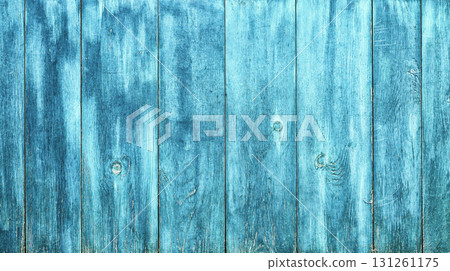 Wood Textured Background 131261175