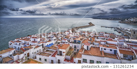 Peniscola, Spain 131261234