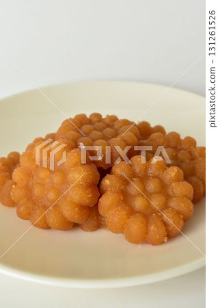 Medicinal confectionery Medicinal confectionery 131261526