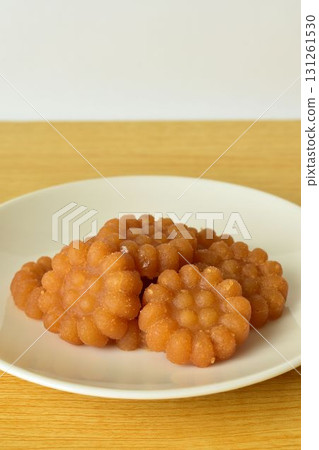 Medicinal confectionery 131261530