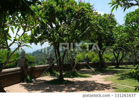 Lady Buddha Danang Vietnam Sightseeing Temples and Pagodas Lady Buddha Danang Vietnam Sightseeing Temples and Pagodas 131261637
