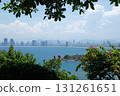 Lady Buddha Danang Vietnam Sightseeing Temples and Pagodas 131261651
