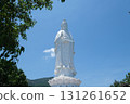 Lady Buddha Danang Vietnam Sightseeing Temples and Pagodas 131261652