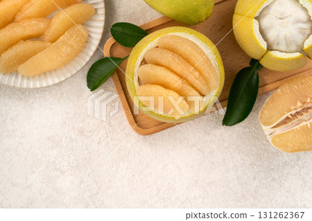 pomelo mid-autumn festival bundan background pomelo Moon Festival ユズ ゆず ぶんたん 15 nights pomelo mid-autumn festival bundan background pomelo Moon Festival ユズ ゆず ぶんたん 15 nights 131262367