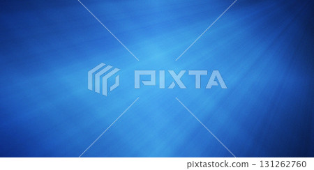 Abstract dark blue gradient background with grainy texture. The design is perfect for banners, posters, headlines and covers. Abstract dark blue gradient background with grainy texture. The design is perfect for banners, posters, headlines and covers. 131262760