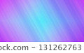 Abstract purple and blue gradient background with grainy texture. The design is perfect for banners, posters, headlines and covers. 131262763