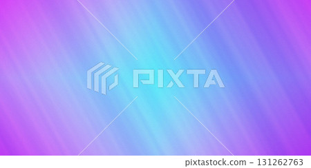 Abstract purple and blue gradient background with grainy texture. The design is perfect for banners, posters, headlines and covers. Abstract purple and blue gradient background with grainy texture. The design is perfect for banners, posters, headlines and covers. 131262763