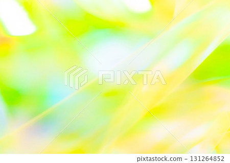 Flowing and refreshing background material 131264852
