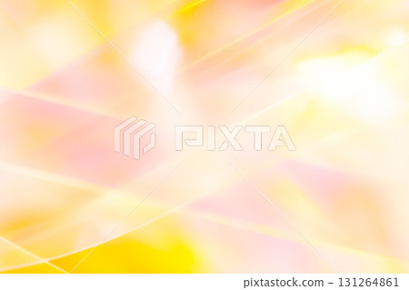 Flowing and refreshing background material Flowing and refreshing background material 131264861