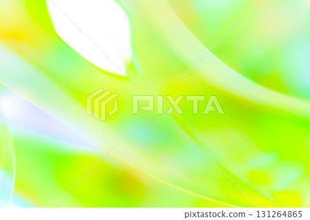 Flowing and refreshing background material Flowing and refreshing background material 131264865