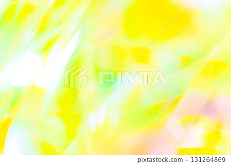 Flowing and refreshing background material Flowing and refreshing background material 131264869