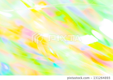 Flowing and refreshing background material Flowing and refreshing background material 131264893