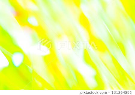 流動清爽的背景素材 流動清爽的背景素材 131264895