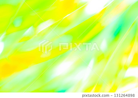 Flowing and refreshing background material Flowing and refreshing background material 131264898