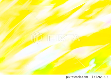 流動清爽的背景素材 131264905