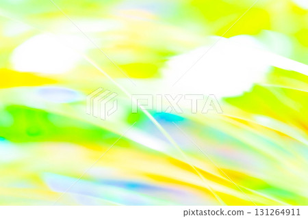 流動清爽的背景素材 131264911