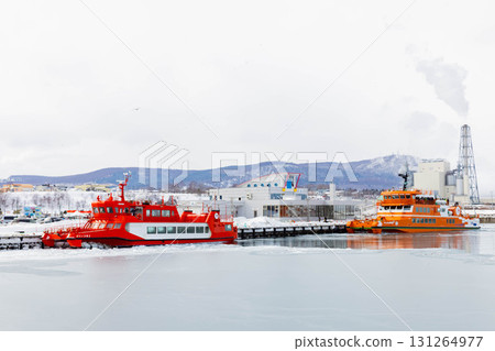 Garinco Garinco 131264977