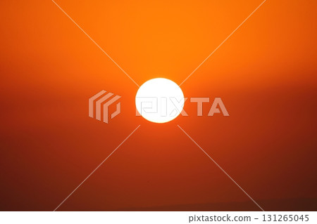 大牟田市有明海紫菜場， 131265045