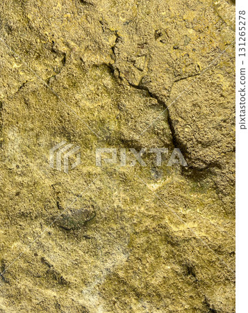 Natural Stone Background, Abstract Texture Pattern Natural Stone Background, Abstract Texture Pattern 131265278