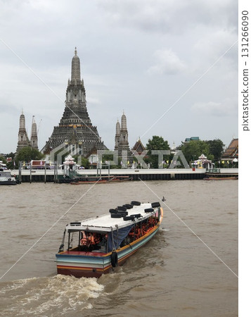 Wat Arun Wat Arun 131266090