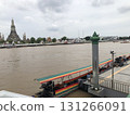 Wat Arun 131266091