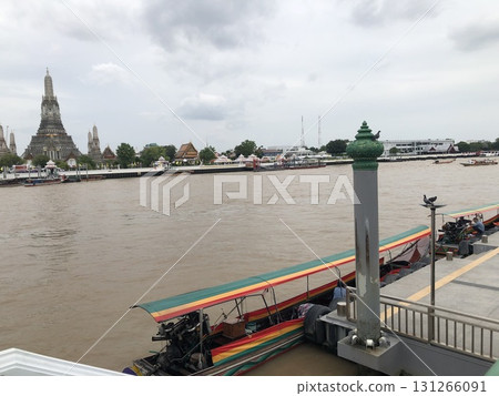 Wat Arun Wat Arun 131266091