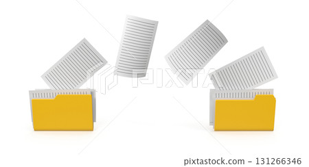 Data transfer and document exchange concept Data transfer and document exchange concept 131266346