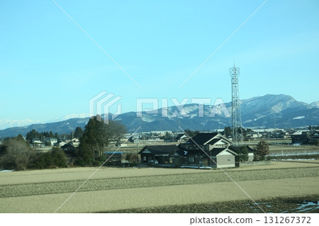 rural 131267372
