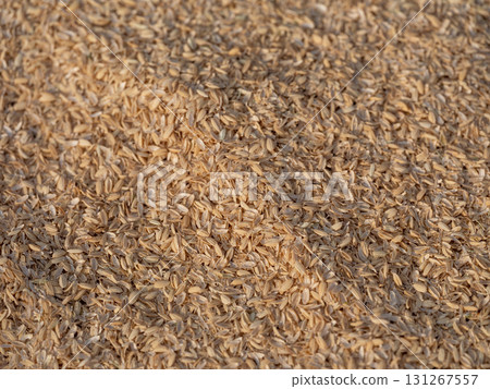Autumn chaff Autumn chaff 131267557