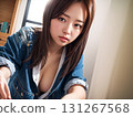 Looking at women 131267568