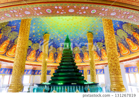 泰國北碧寺 131267819