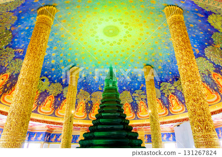 泰國北碧寺 131267824