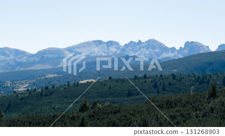 scenery, mountain, landscape 131268903