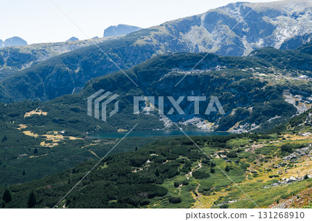 scenery, mountain, landscape 131268910