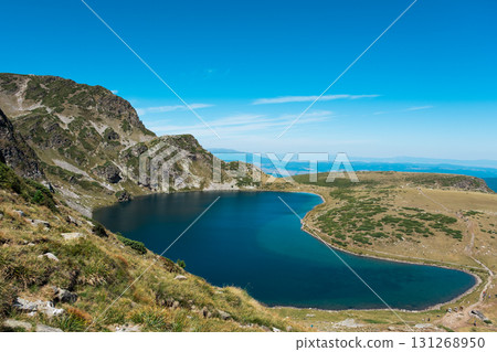 scenery, mountain, landscape 131268950