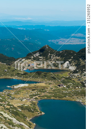 scenery, mountain, landscape 131268952