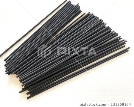 柏樹香黑香 01 131269164