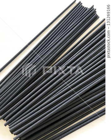 柏樹香黑香棒 02 131269166