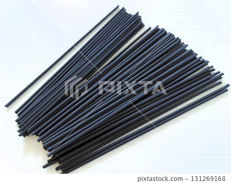 柏樹香型黑香 03 131269168