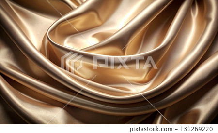 Champagne beige fabric Champagne beige fabric 131269220