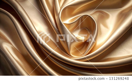 Champagne beige fabric Champagne beige fabric 131269248