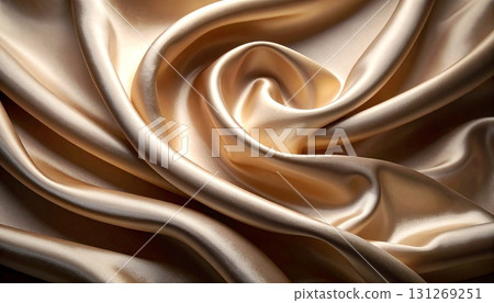 Champagne beige fabric Champagne beige fabric 131269251