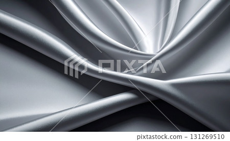 Cloth background 131269510