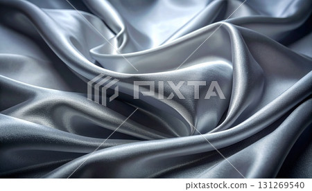 布背景 布背景 131269540