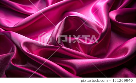 粉紅色布 粉紅色布 131269940