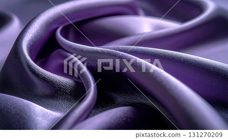 Shiny cloth Shiny cloth 131270209